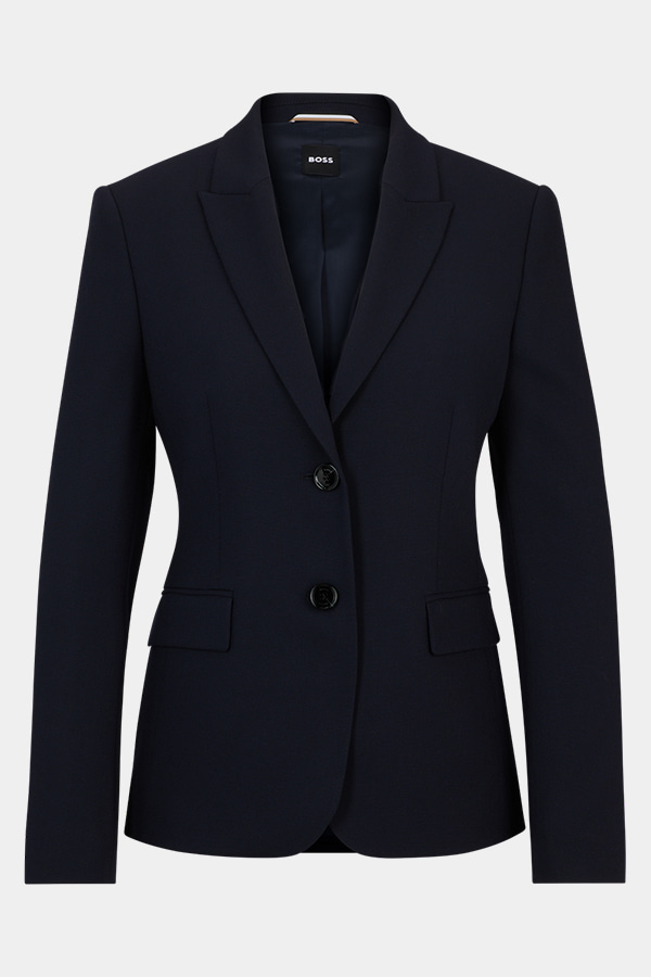 ΓΥΝΑΙΚΕΙΟ ΣΑΚΑΚΙ - 404 ΜΠΛΕ